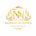Natural Novelties - Home